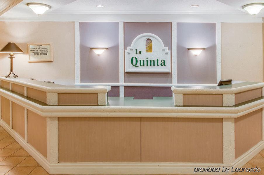 Quality Inn Clemson Near University Anderson Exterior foto