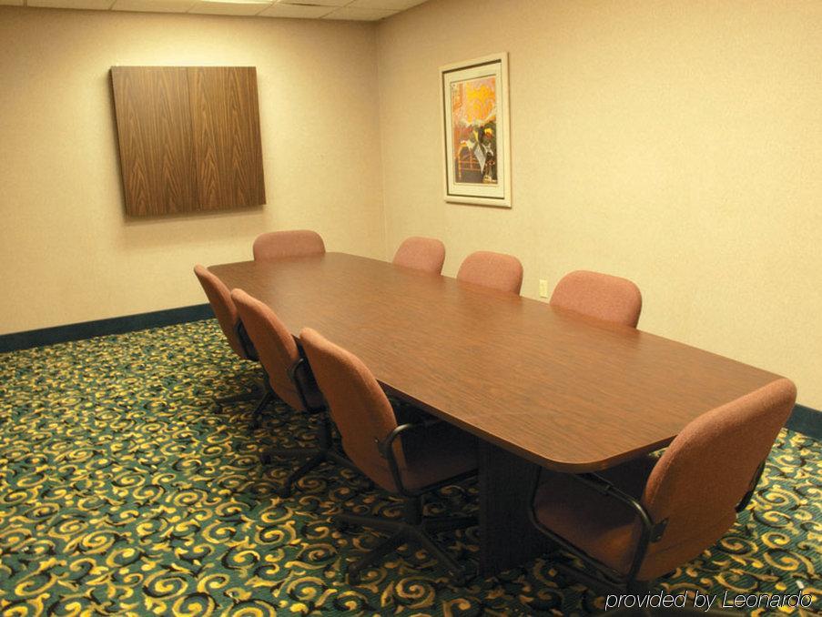 Quality Inn Clemson Near University Anderson Exterior foto