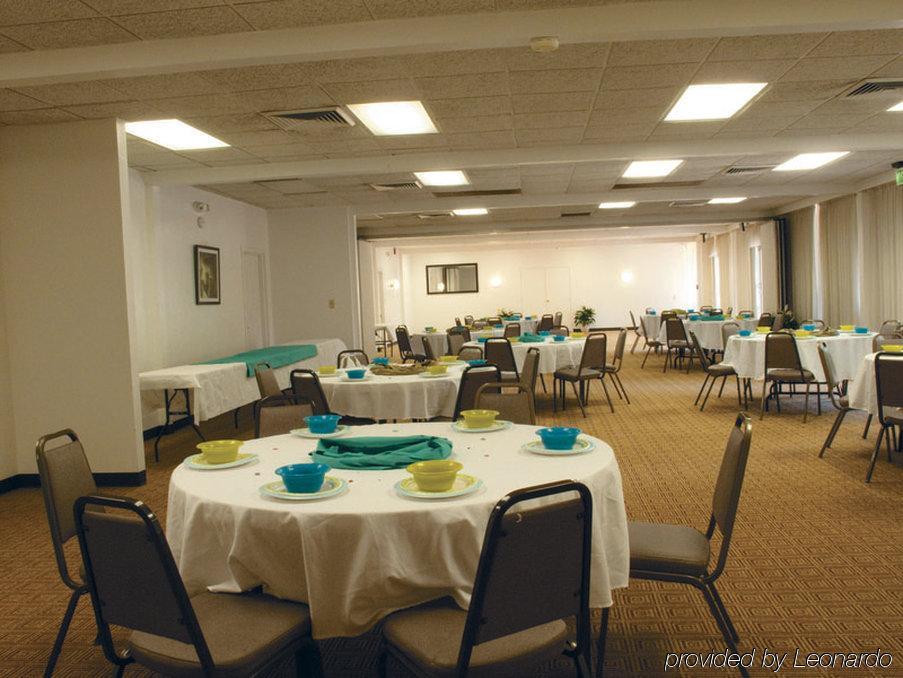 Quality Inn Clemson Near University Anderson Exterior foto